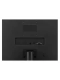 23.8 LG 24MP400-B IPS FHD 5MS 75HZ HDMI VGA