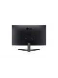 23.8 LG 24MP60G-B IPS FHD 1MS 75HZ HDMI DP