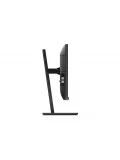 23.8 PHILIPS 246B1/00 IPS FHD 4MS 75HZ DP HDMI