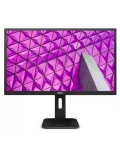 27 AOC 27P1 IPS FHD 60HZ 5MS HDMI DP DVI VGA