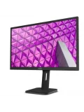 27 AOC 27P1 IPS FHD 60HZ 5MS HDMI DP DVI VGA