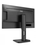27 AOC 27P1 IPS FHD 60HZ 5MS HDMI DP DVI VGA