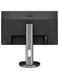 27 AOC U2790PQU IPS QHD 5MS 60HZ HDMI DP