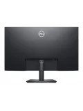27 DELL E2722H LED FHD 8MS 60HZ DP VGA