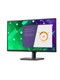 27 DELL E2722HS IPS FHD 60HZ 5MS HDMI VGA DP