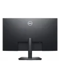 27 DELL E2722HS IPS FHD 60HZ 5MS HDMI VGA DP