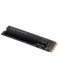 2TB WD BLACK SN750 M.2 3400/2900MB/s WDS200T3X0C SSD