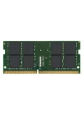 32GB DDR4 3200Mhz CL22 KVR32S22D8/32 KINGSTON