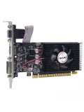 AFOX GEFORCE GT420 4GB DDR3 128 Bit AF420-4096D3L2