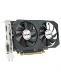 AFOX RX 550 4GB GDDR5 128BIT  AFRX550-4096D5H4-V6
