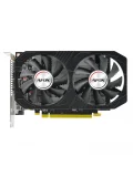AFOX RX 550 4GB GDDR5 128BIT  AFRX550-4096D5H4-V6