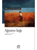 Ağustos Işığı