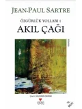 Akıl Çağı