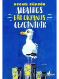 Albatros Bir Okyanus Gezginidir