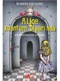 Alice Kuantum Diyarında