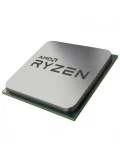AMD RYZEN 3 1200 TRAY 3.4GHZ 65W AM4