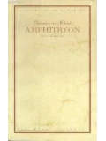 Amphitryon