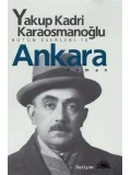 Ankara; Roman