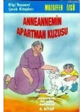 Anneannemin Apartman Kuzusu