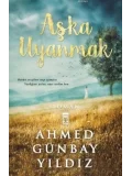 Aşka Uyanmak