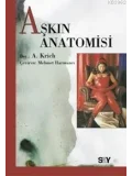Aşkın Anatomisi