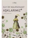 Aşklarımız