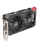 ASUS DUAL-RX6500XT-O4G 4GB GDDR6 HDMI DP 64BİT