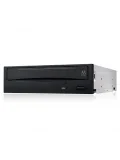 ASUS DVD RW-24D5MT 24X DAHİLİ SATA BULK (LOGOSUZ)