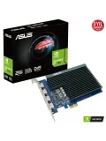 ASUS GT730-4H-SL-2GD5 2GB GDDR5 HDMI 64Bit