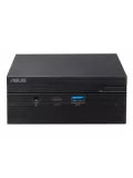 ASUS MINIPC PN41-BC192ZV N5105 4GB 128GB SSD W10PRO