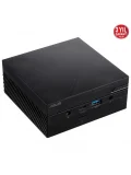 ASUS MINIPC PN50-E1-B-B7154MD R7-4700U BAREBONE FDOS