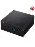 ASUS MINIPC PN50-E1-B-B7154MD R7-4700U BAREBONE FDOS