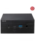 ASUS MINIPC PN51-BB353MDE1 R3-5300U BAREBONE FDOS
