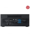 ASUS MINIPC PN51-BB757MDE1 R7-5700U BAREBONE FDOS