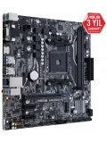 ASUS PRIME A320M-K/CSM DDR4  AM4 MATX