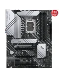 ASUS PRIME Z690-P 6000MHz (OC) HDMI M.2 ATX 1700p