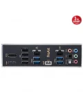 ASUS PROART B660-CREATOR D4 DDR4 5333Mhz M.2 ATX 1700p