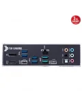 ASUS TUF GAMING Z690-PLUS DDR5 6000Mhz(OC) M.2 DP ATX 1700p