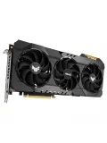 ASUS TUF-RTX3080-O12G-GAMING 12GB GDDR6X HDMI DP 384BİT