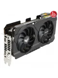 ASUS TUF-RX6500XT-O4G-GAMING 4GB GDDR6 HDMI DP 64Bit