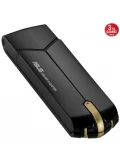 ASUS USB-AX56 574/1201Mbps USB ADAPTÖR