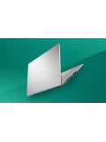 ASUS X409FA-BV669 i7-8565U 8GB 256GB SSD 14 DOS