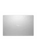 ASUS X409FA-BV669 i7-8565U 8GB 256GB SSD 14 DOS