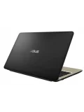 ASUS X540UA-DM910 i3-7020U 4GB 256GB SSD 15.6 FDOS