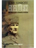Atatürk; Bir Milletin Yeniden Doğuşu