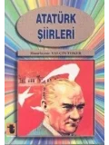 Atatürk Şiirleri