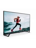 AXEN  AX39HDAL04 39 UYDULU LED TV