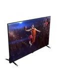 AXEN  AX55FIL243  55 UHD 4K WEBOS UYDULU