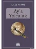 Aya Yolculuk