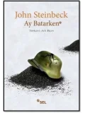 Ay Batarken